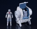 model-do-zlozenia-moderoid-titanomachia-side-gr-vector