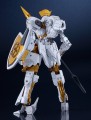 model-do-zlozenia-moderoid-titanomachia-side-gr-vector