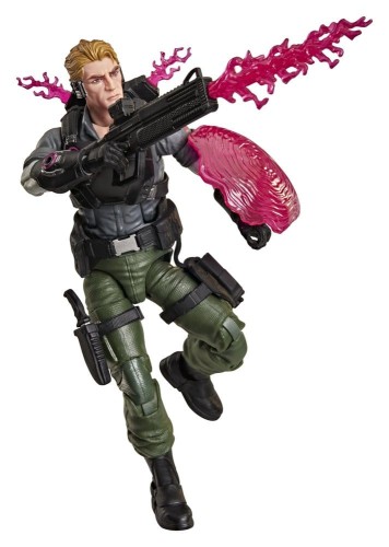 figurka-gi-joe-classified-night-force-psych-out