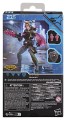 figurka-gi-joe-classified-night-force-psych-out