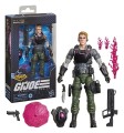 figurka-gi-joe-classified-night-force-psych-out