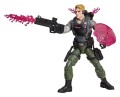 figurka-gi-joe-classified-night-force-psych-out