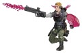 figurka-gi-joe-classified-night-force-psych-out