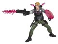 figurka-gi-joe-classified-night-force-psych-out