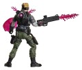 figurka-gi-joe-classified-night-force-psych-out