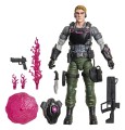figurka-gi-joe-classified-night-force-psych-out