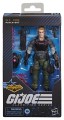 figurka-gi-joe-classified-night-force-psych-out