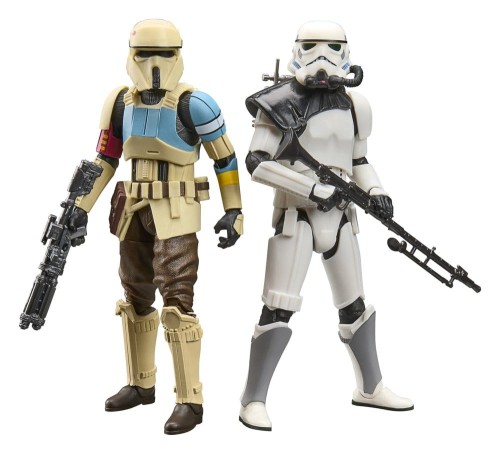 figurki-star-wars-black-series-scarif-magma-stormtrooper