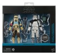 figurki-star-wars-black-series-scarif-magma-stormtrooper