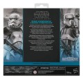 figurki-star-wars-black-series-scarif-magma-stormtrooper
