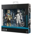 figurki-star-wars-black-series-scarif-magma-stormtrooper