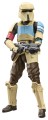 figurki-star-wars-black-series-scarif-magma-stormtrooper