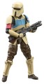 figurki-star-wars-black-series-scarif-magma-stormtrooper