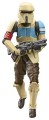 figurki-star-wars-black-series-scarif-magma-stormtrooper