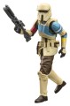 figurki-star-wars-black-series-scarif-magma-stormtrooper