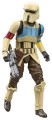figurki-star-wars-black-series-scarif-magma-stormtrooper