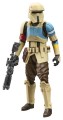 figurki-star-wars-black-series-scarif-magma-stormtrooper