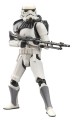 figurki-star-wars-black-series-scarif-magma-stormtrooper