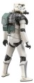 figurki-star-wars-black-series-scarif-magma-stormtrooper