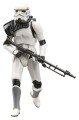 figurki-star-wars-black-series-scarif-magma-stormtrooper