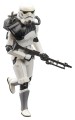 figurki-star-wars-black-series-scarif-magma-stormtrooper