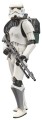figurki-star-wars-black-series-scarif-magma-stormtrooper