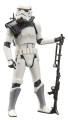 figurki-star-wars-black-series-scarif-magma-stormtrooper