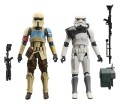 figurki-star-wars-black-series-scarif-magma-stormtrooper