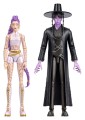 figurka-mattel-kpop-demon-hunters-rumi-jinu-final-battle