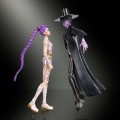 figurka-mattel-kpop-demon-hunters-rumi-jinu-final-battle