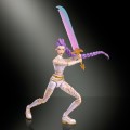 figurka-mattel-kpop-demon-hunters-rumi-jinu-final-battle