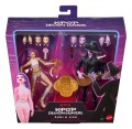 figurka-mattel-kpop-demon-hunters-rumi-jinu-final-battle