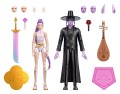 figurka-mattel-kpop-demon-hunters-rumi-jinu-final-battle