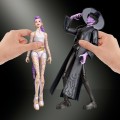 figurka-mattel-kpop-demon-hunters-rumi-jinu-final-battle
