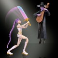 figurka-mattel-kpop-demon-hunters-rumi-jinu-final-battle