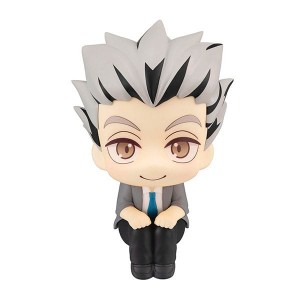 Figurka Statuetka Megahouse Haikyu Look Up Kotaro Bokuto