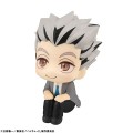 figurka-megahouse-haikyu-look-up-kotaro-bokuto