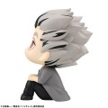 figurka-megahouse-haikyu-look-up-kotaro-bokuto