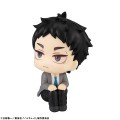 figurka-megahouse-haikyu-look-up-keiji-akaashi
