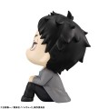 figurka-megahouse-haikyu-look-up-keiji-akaashi