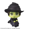 figurka-megahouse-wicked-look-up-elphaba-glinda