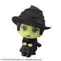 figurka-megahouse-wicked-look-up-elphaba-glinda