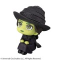 figurka-megahouse-wicked-look-up-elphaba-glinda