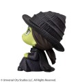 figurka-megahouse-wicked-look-up-elphaba-glinda