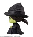 figurka-megahouse-wicked-look-up-elphaba-glinda