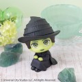 figurka-megahouse-wicked-look-up-elphaba-glinda