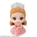figurka-megahouse-wicked-look-up-elphaba-glinda