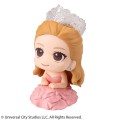 figurka-megahouse-wicked-look-up-elphaba-glinda