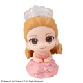 figurka-megahouse-wicked-look-up-elphaba-glinda