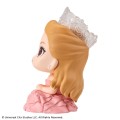 figurka-megahouse-wicked-look-up-elphaba-glinda